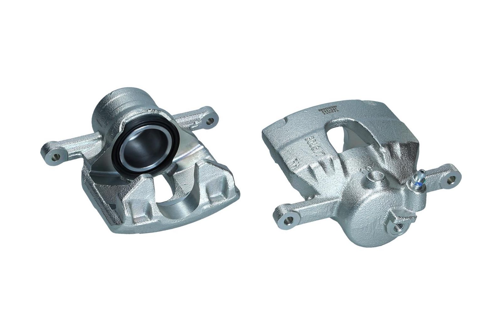 KAMOKA JBC1268 Brake caliper