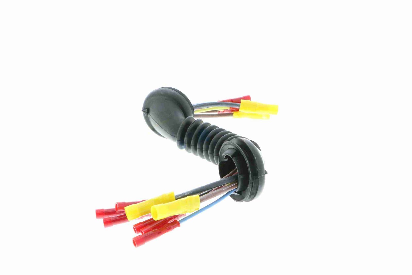 Repair Kit, cable set-7