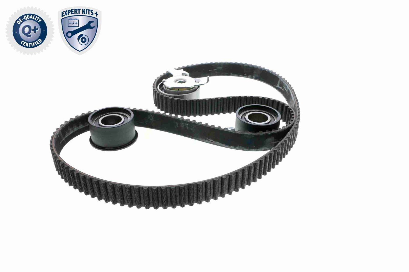Timing Belt Kit-4