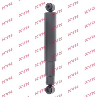 KYB 444040 Shock absorber