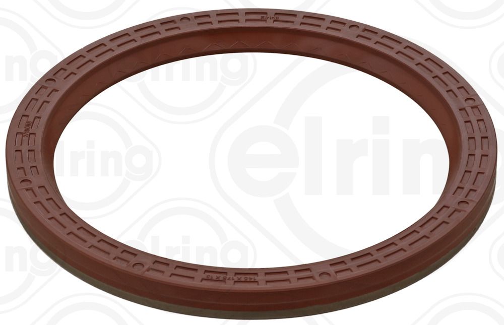 ELRING 768.057 Shaft seal, external planetary gearbox