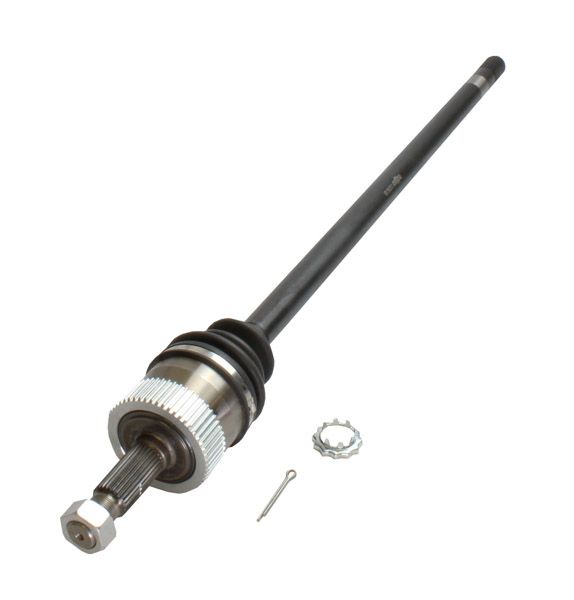 MAXGEAR 49-2406 Drive shaft