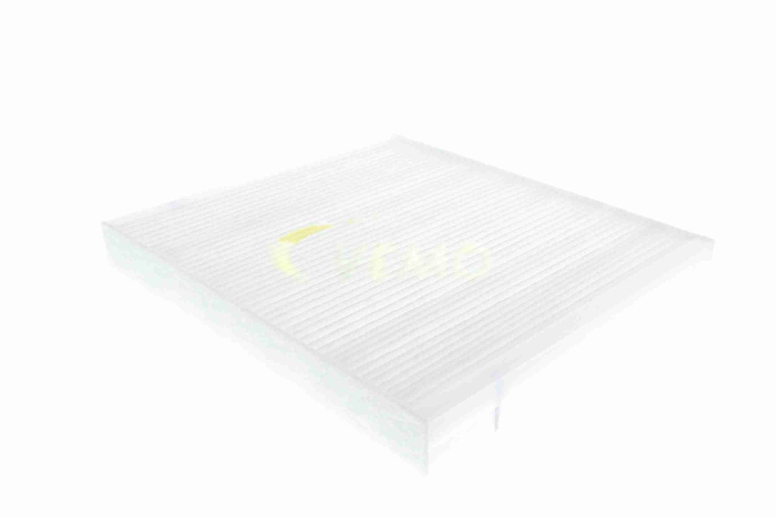 Filter, cabin air-6