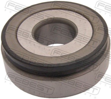 Repair Kit, steering knuckle