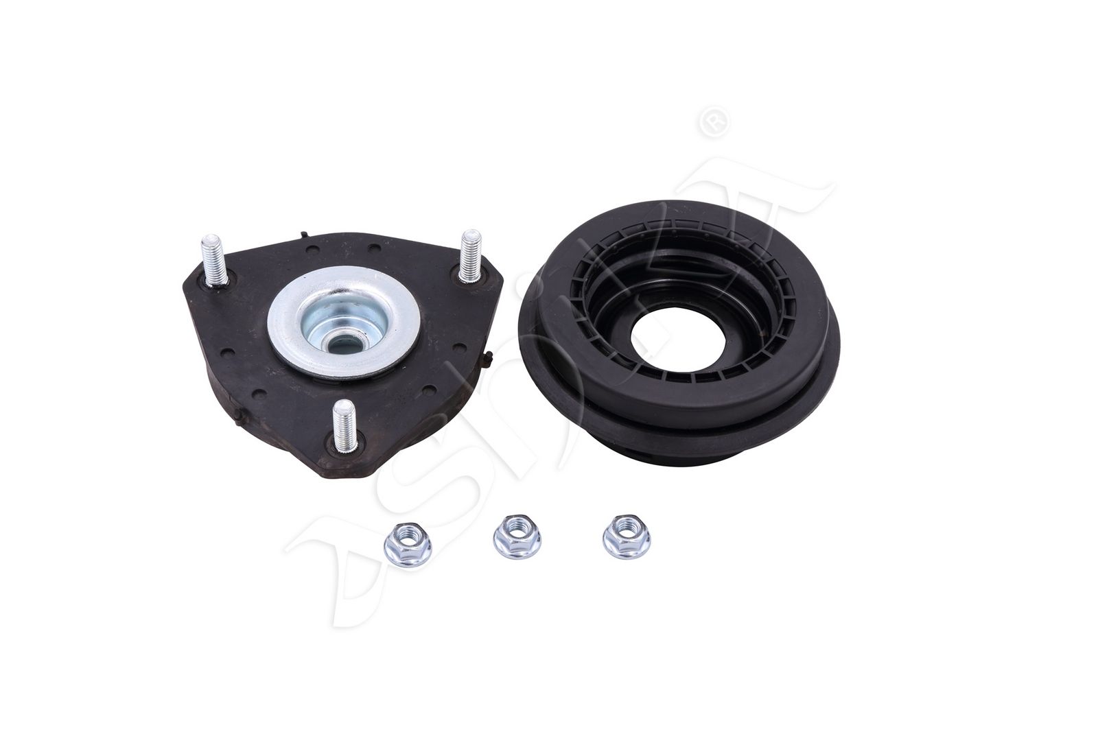ASHIKA SMA0194 Suspension strut support mount