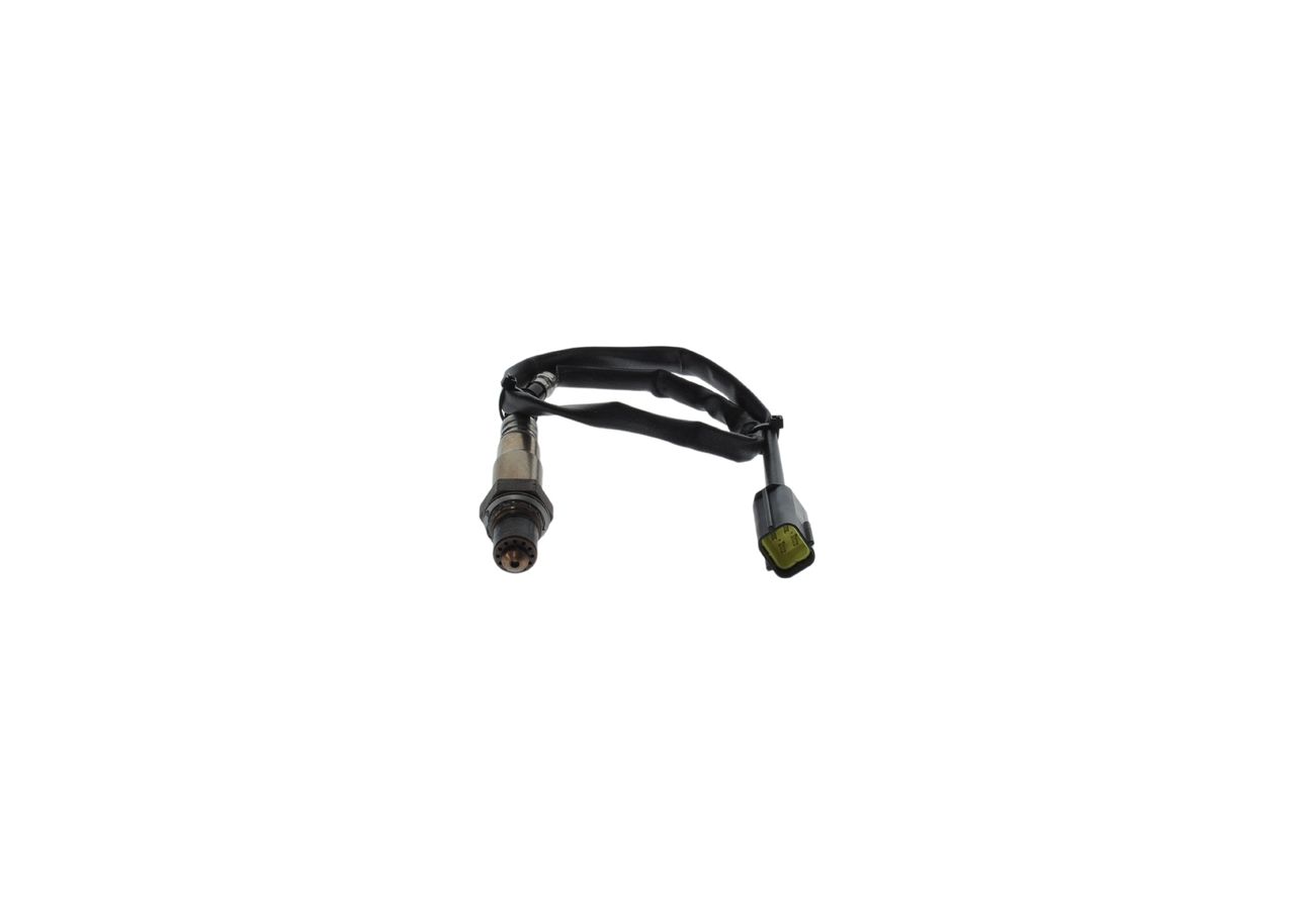BOSCH 0 258 986 749 Oxygen sensor