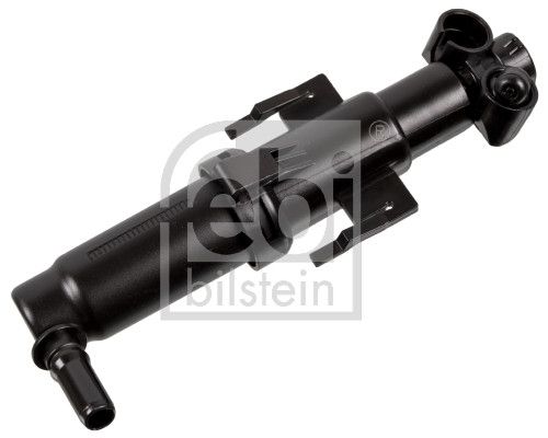 FEBI BILSTEIN 178463 Washer fluid jet, headlight cleaning