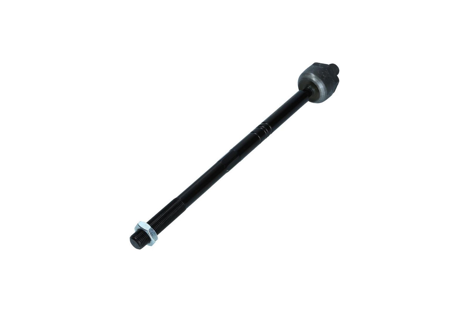 Inner Tie Rod-2