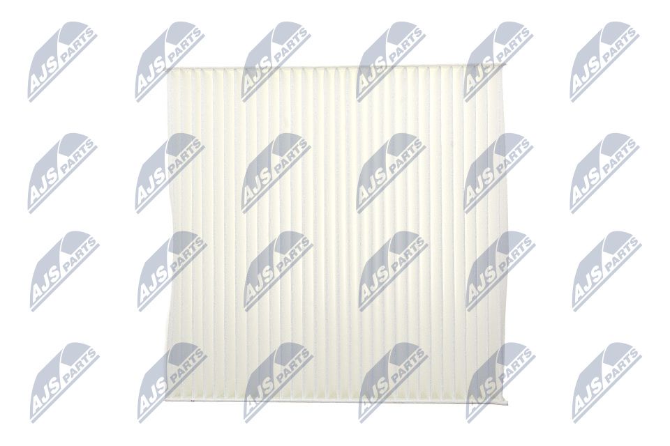 Filter, cabin air-2