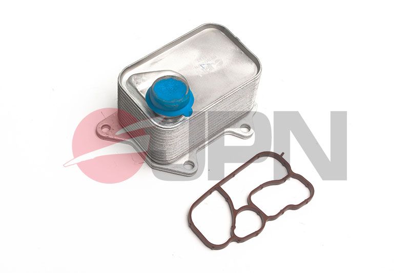 JPN 60C9474-JPN Oil cooler, engine oil