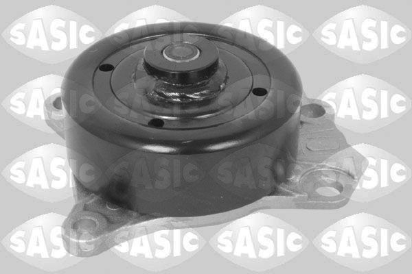 SASIC 3600001 Water pump, engine cooling
