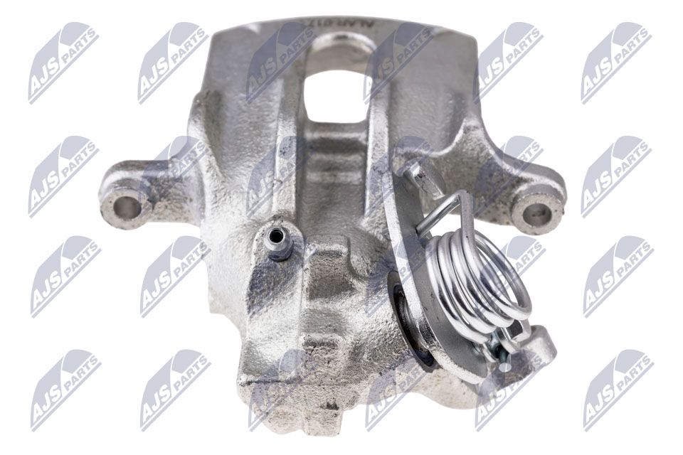 NTY HZT-AR-017 Brake caliper
