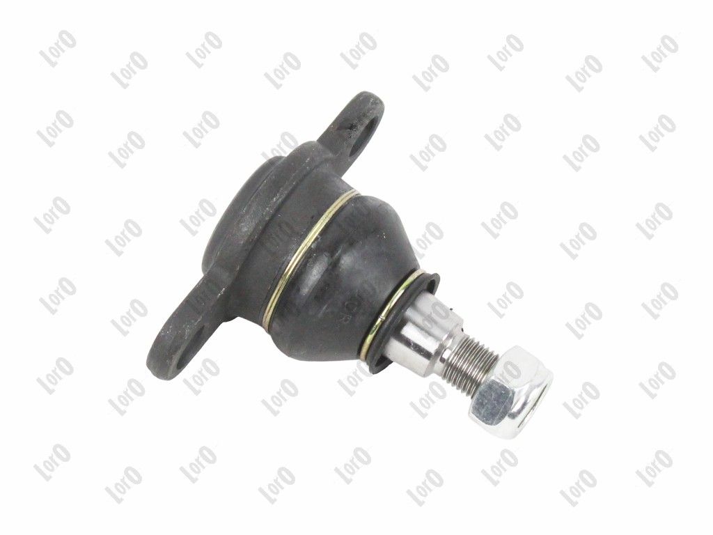 Ball Joint-1
