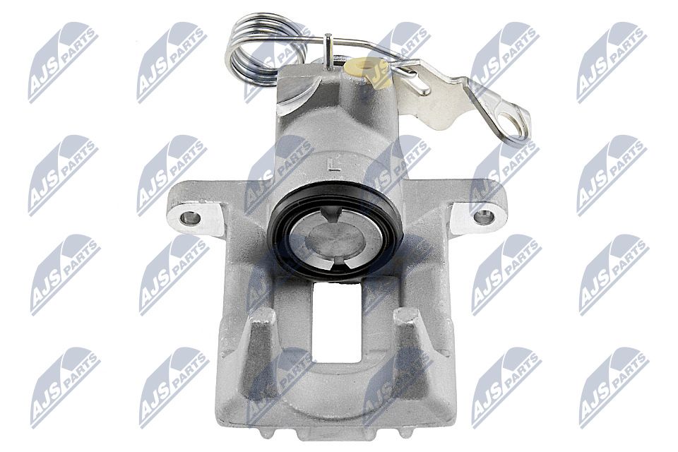 NTY HZT-WW-003 Brake caliper
