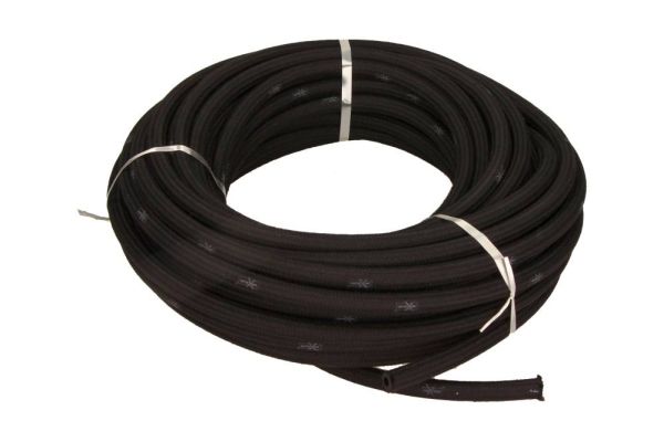 MAXGEAR 18-0183 Fuel hose