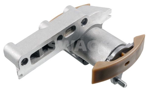 Tensioner, timing chain-1