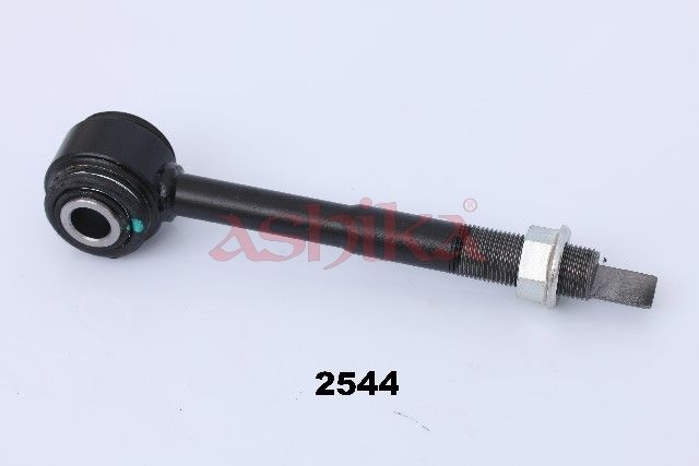 ASHIKA GOM-2544 Mounting, control/trailing arm