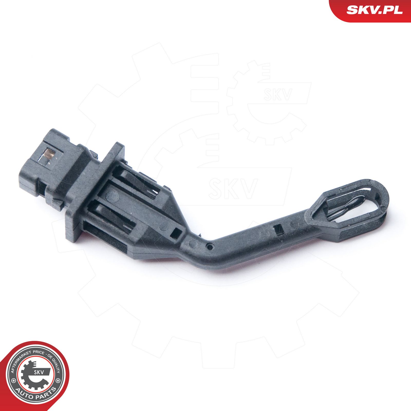 ESEN SKV 17SKV288 Sensor, interior temperature