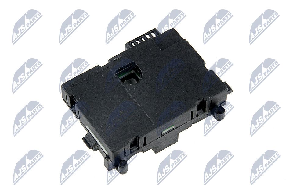 Steering Angle Sensor-1