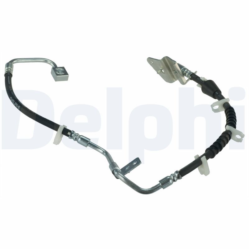 Brake Hose-main