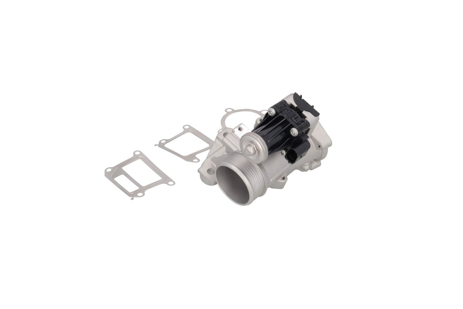EGR Valve-1