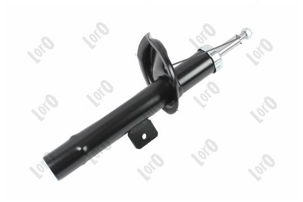 ABAKUS 232-01-205 Shock absorber