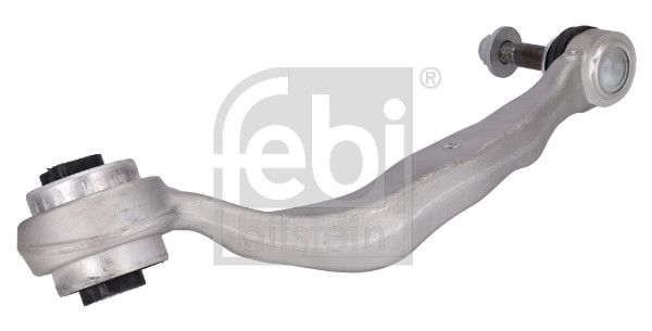 Control/Trailing Arm, wheel suspension-1