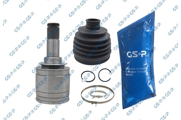 GSP 603241 Joint kit, drive shaft