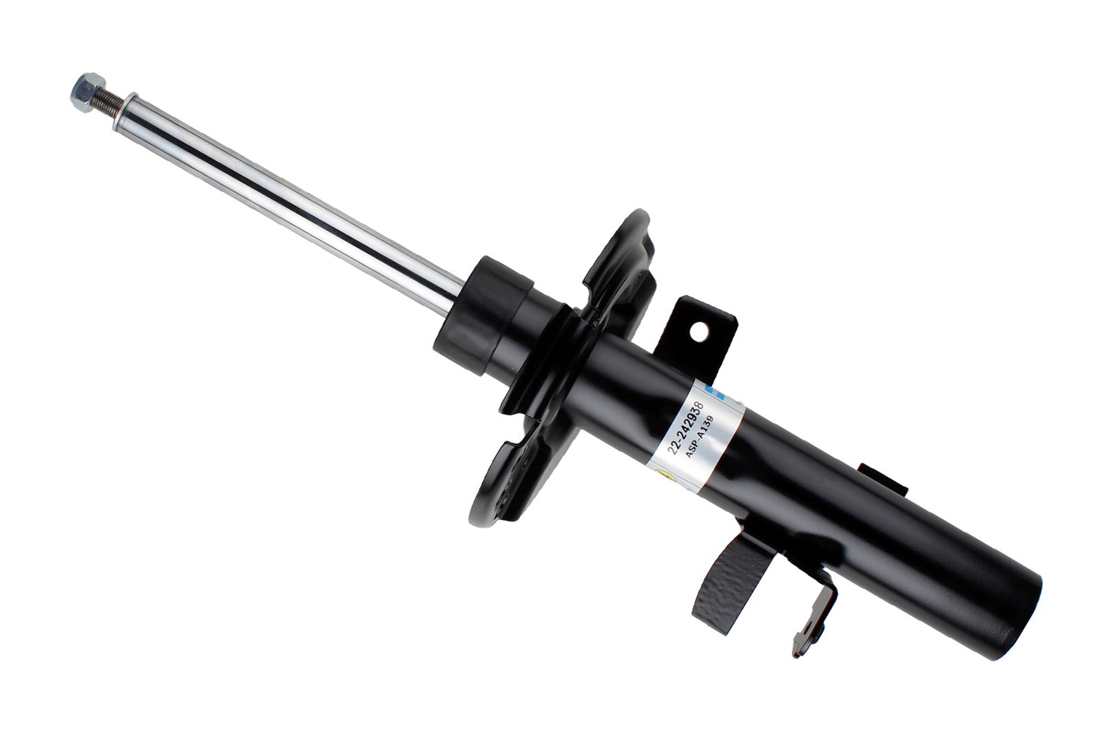 BILSTEIN 22-242938 Shock absorber