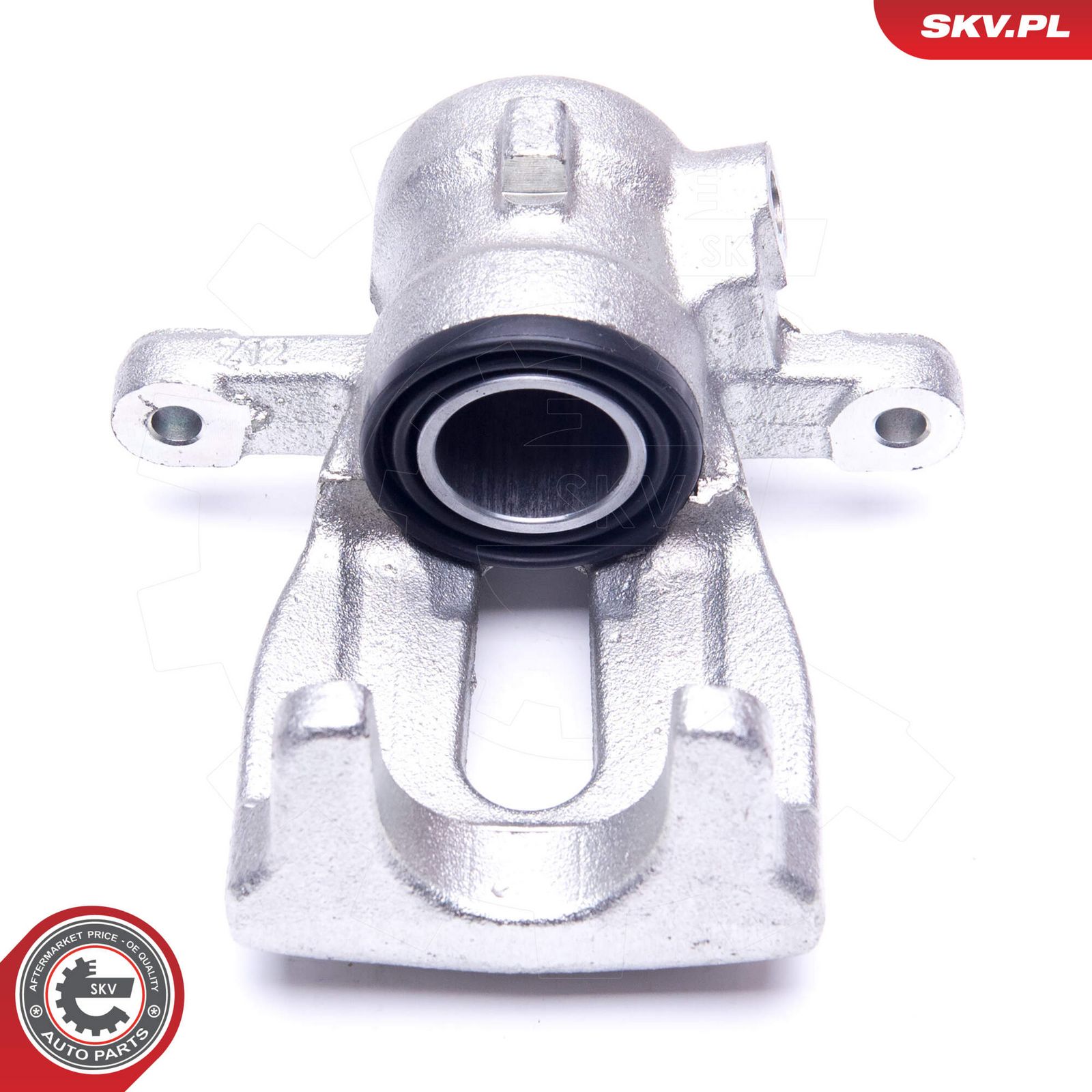 ESEN SKV 45SKV563 Brake caliper