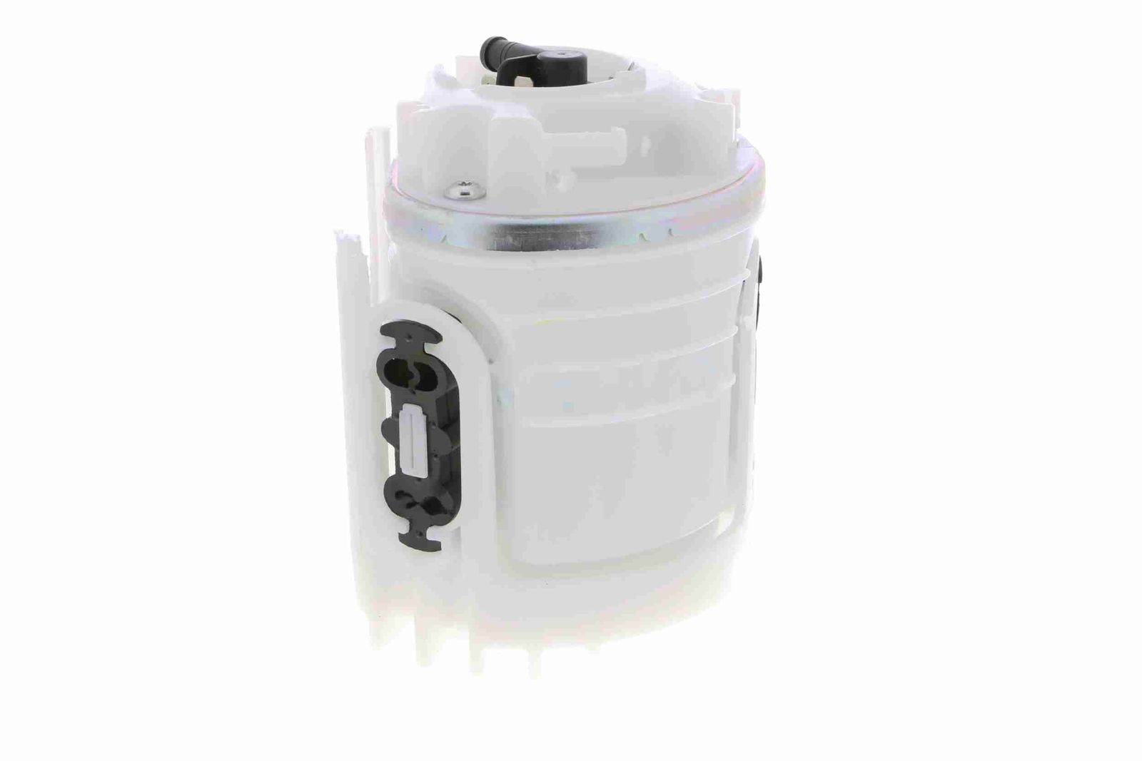 Fuel Pump-8