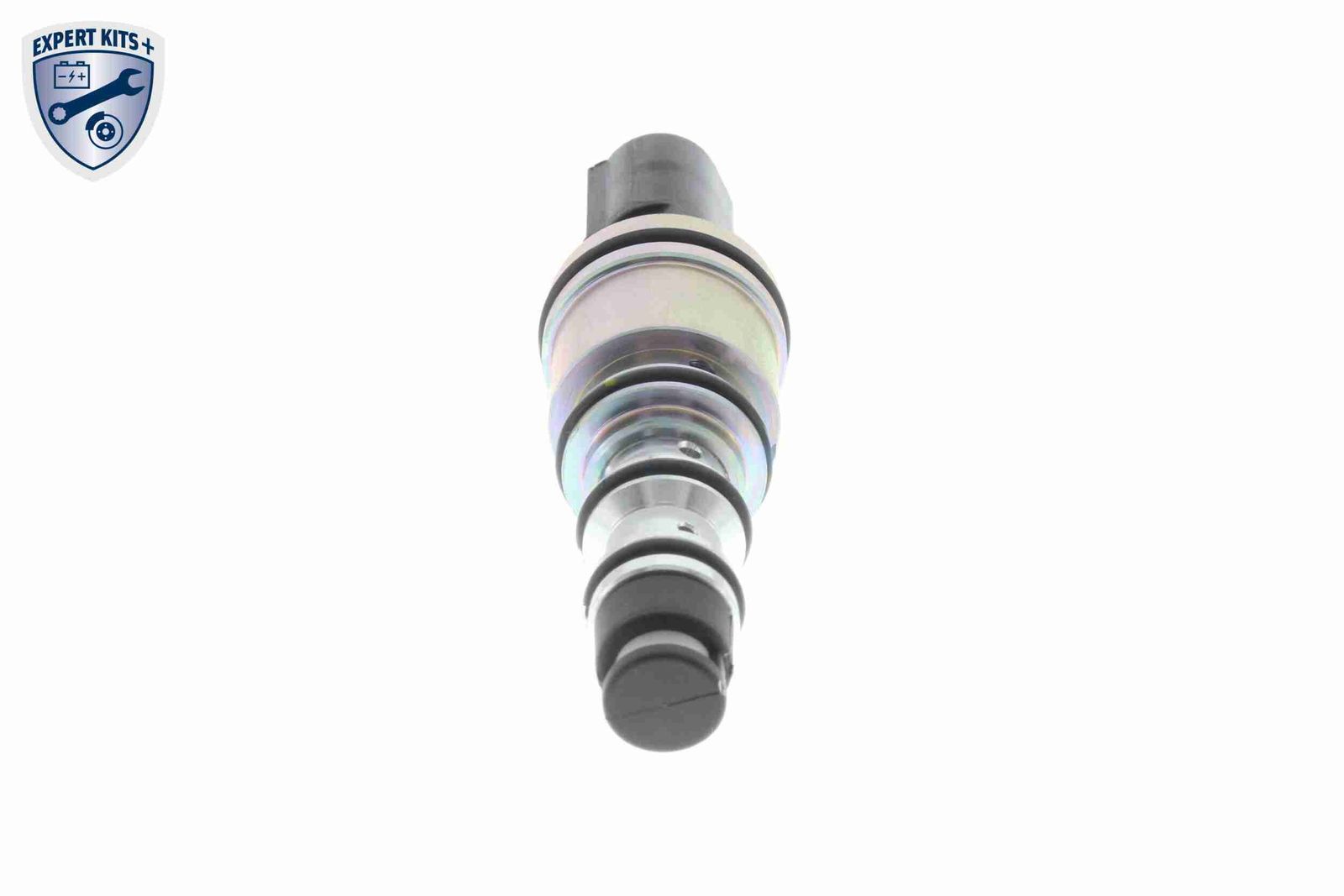 Control Valve, air conditioning compressor-4