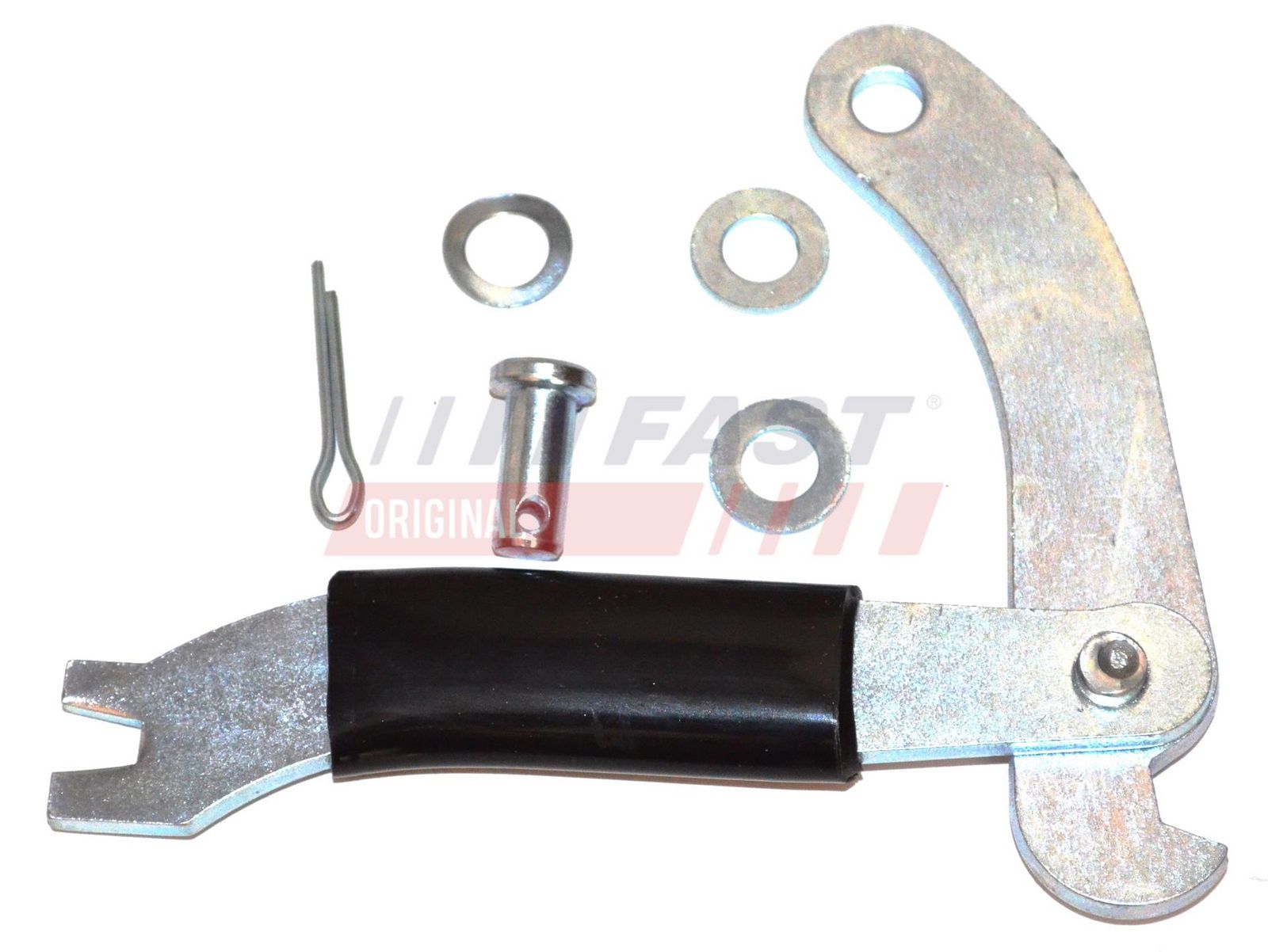 FAST FT32453 Repair kit, expander