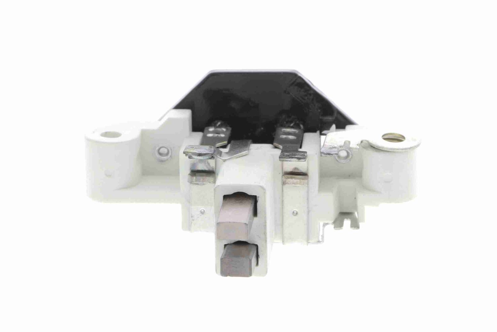Alternator Regulator-2