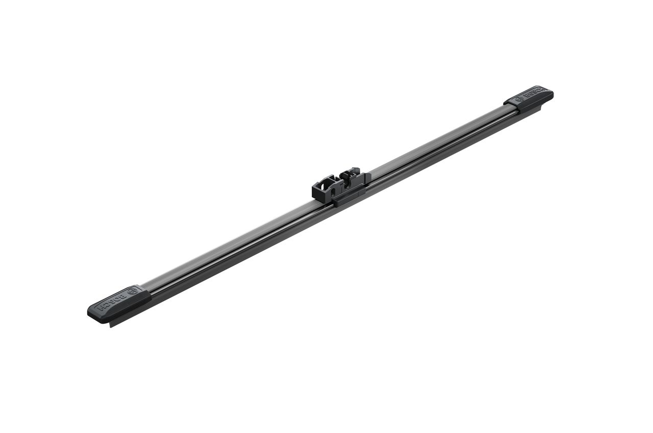 Wiper Blade-4