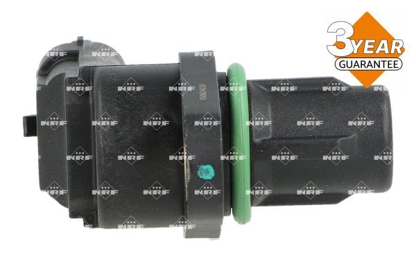Sensor, camshaft position-1