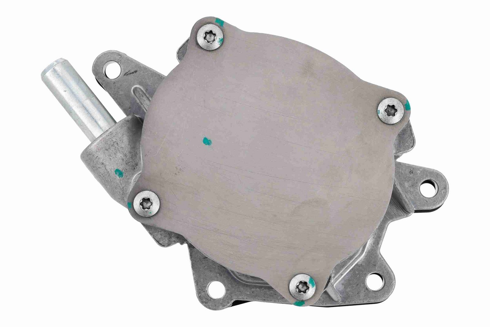 Vacuum Pump, braking system-8