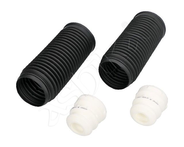 Dust Protection Kit, shock absorber