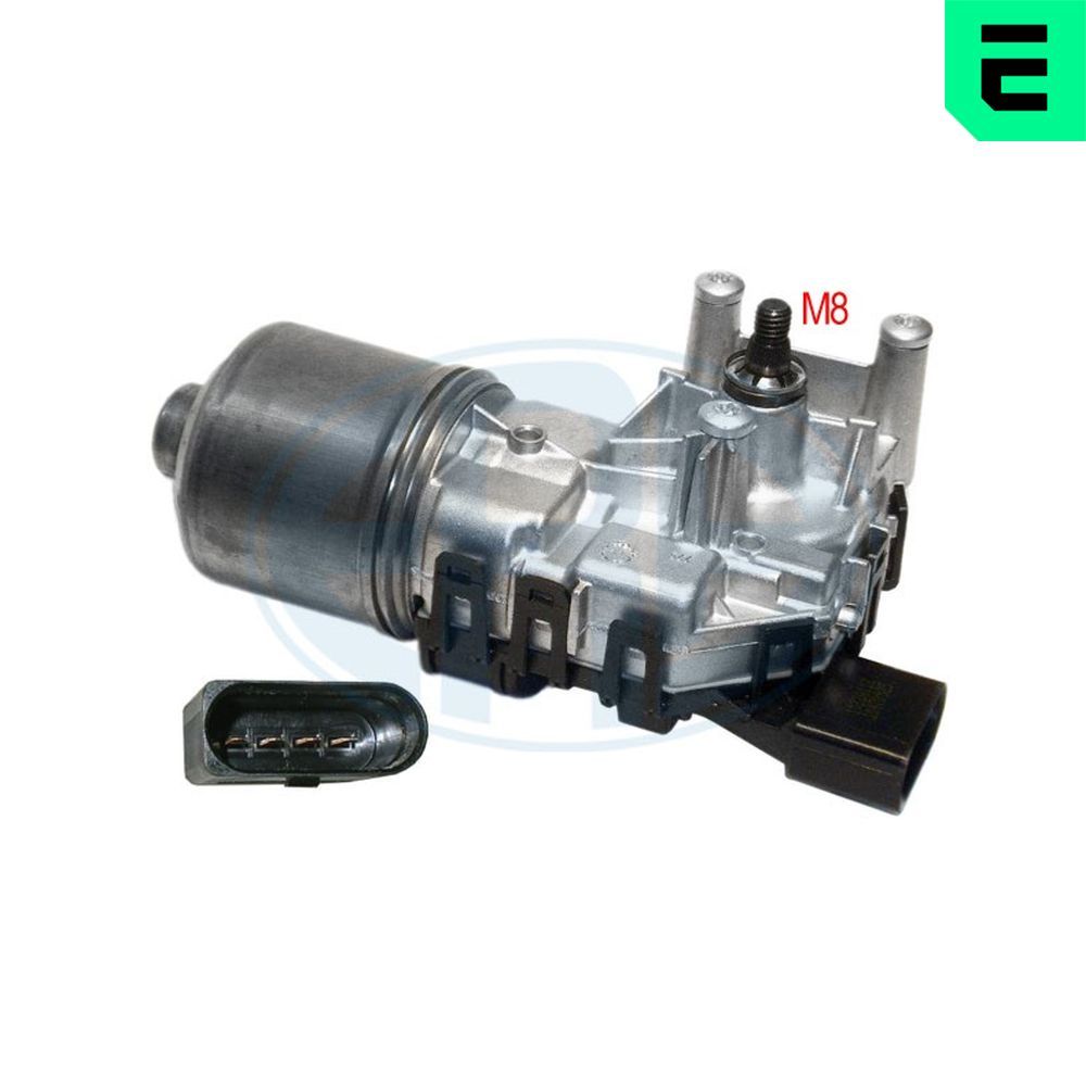 ERA 460056A Wiper motor