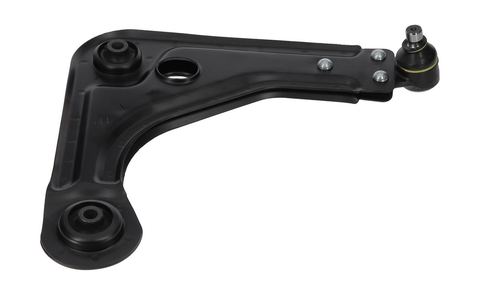 MONROE L16521 Control/trailing arm, wheel suspension