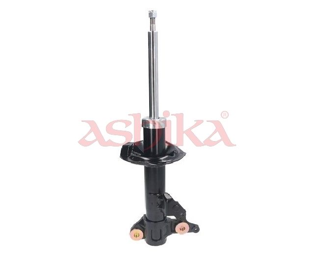 Shock Absorber-2