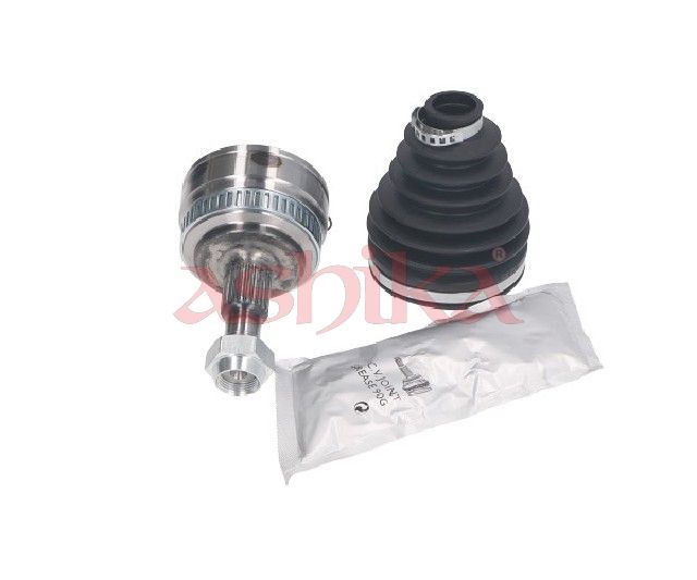 Joint Kit, drive shaft-2