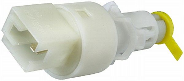 HELLA 6DD 008 622-571 Stop light switch