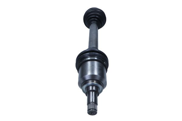 Drive Shaft-1