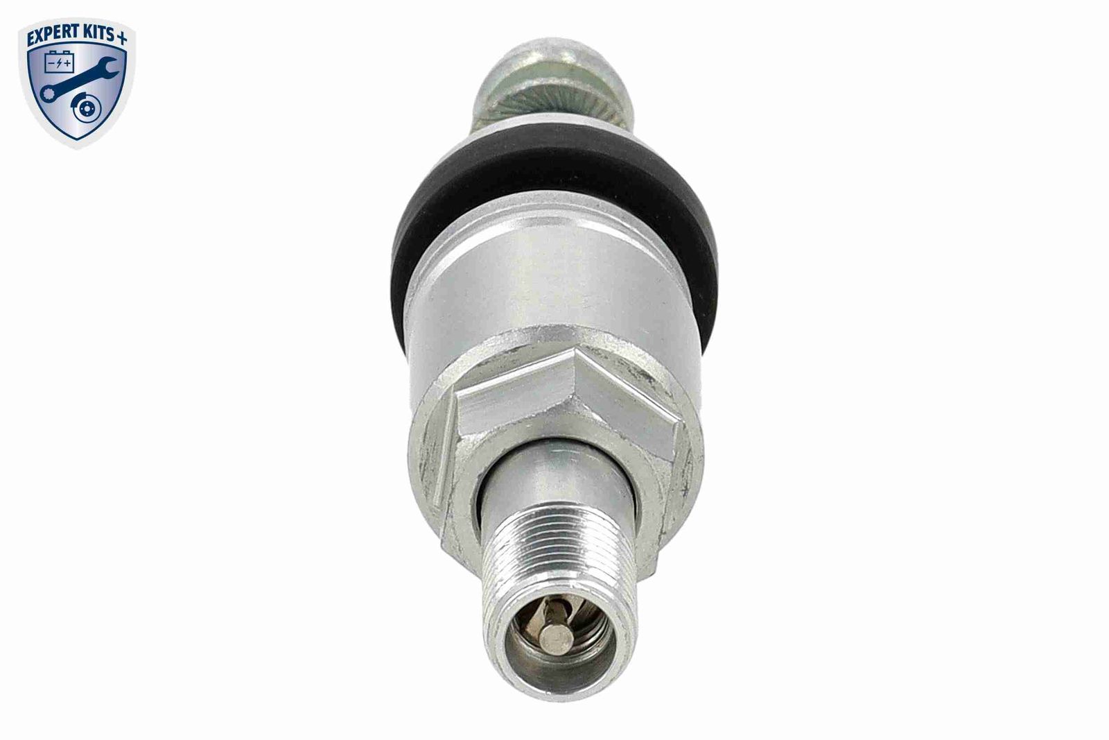 Repair Kit, wheel sensor (tyre-pressure monitoring system)-10