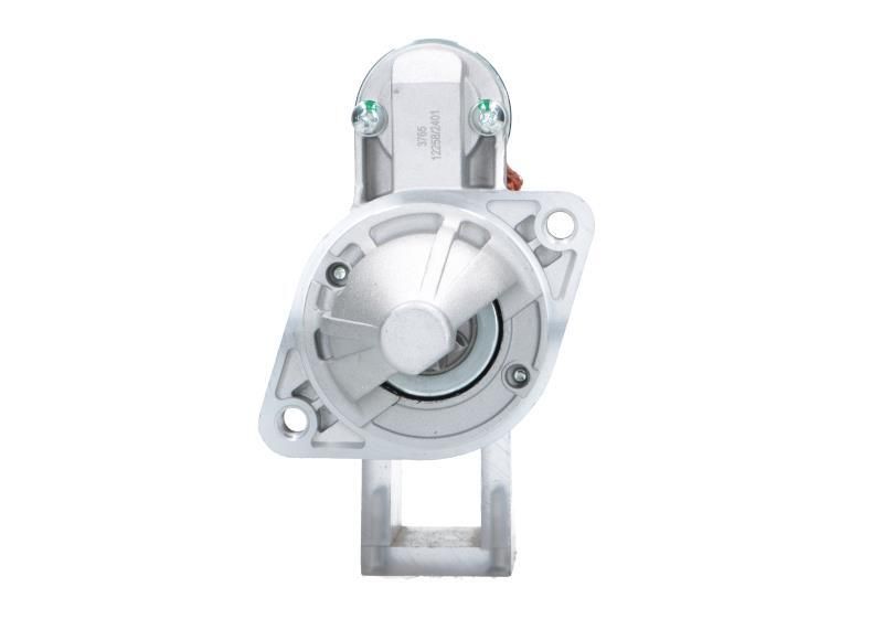 BV PSH 150.001.082.130 Starter