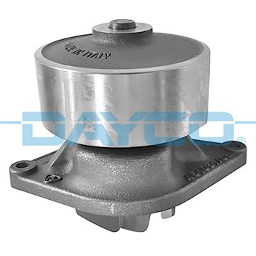 DAYCO DP799 Water pump, engine cooling