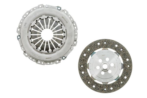 AISIN KE-FC06R Clutch kit