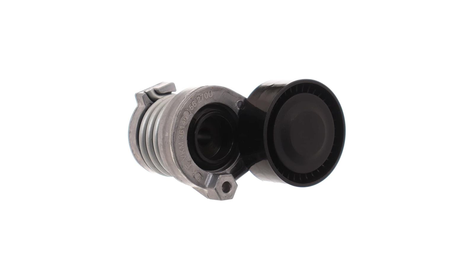 Belt Tensioner, V-ribbed belt-2