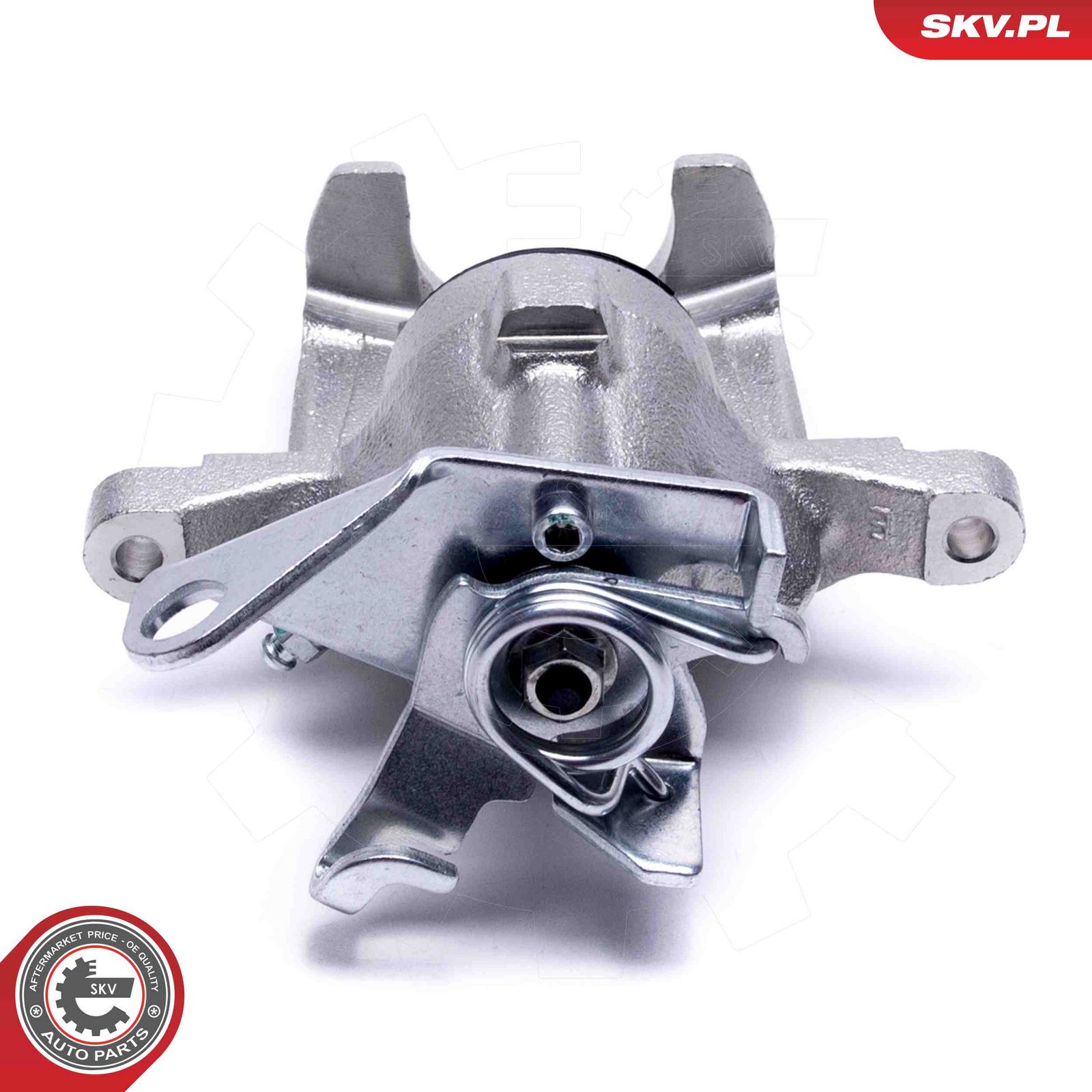 Brake Caliper-3